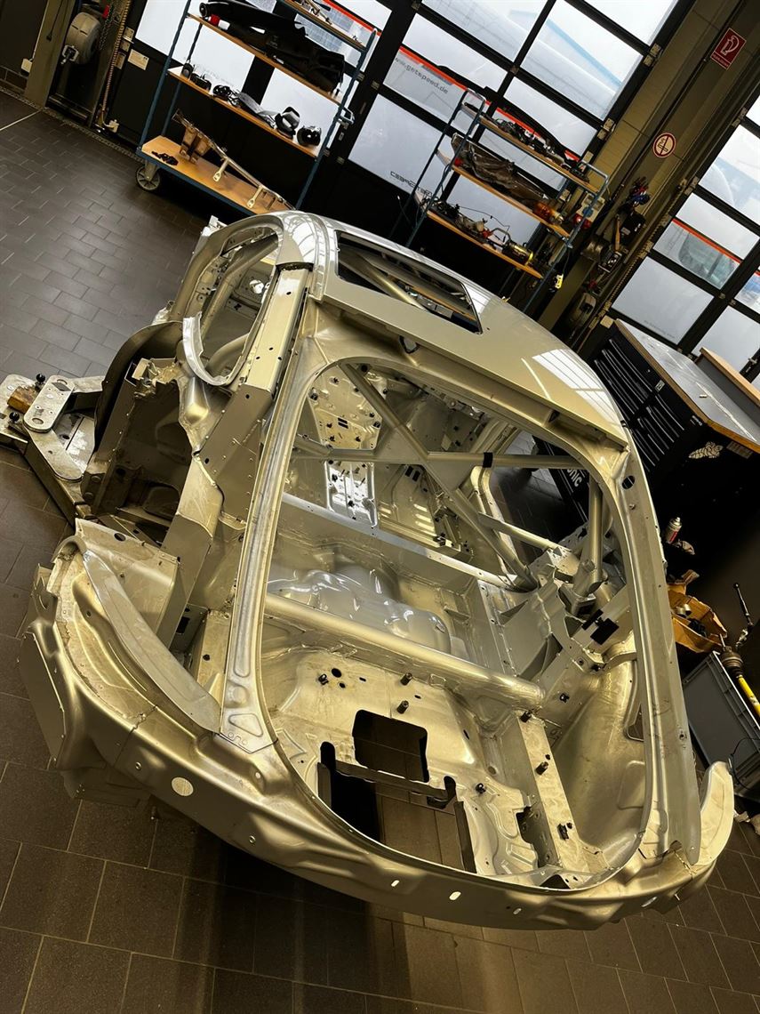 chassis-mercedes-amg-gt-gt3-evo