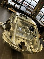 chassis-mercedes-amg-gt-gt3-evo