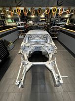 chassis-mercedes-amg-gt-gt3-evo