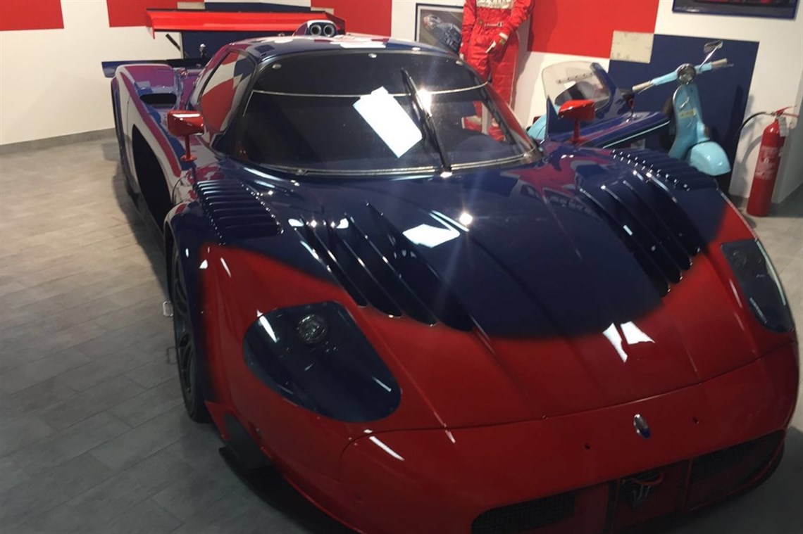 original-maserati-mc12-gt1---no-5