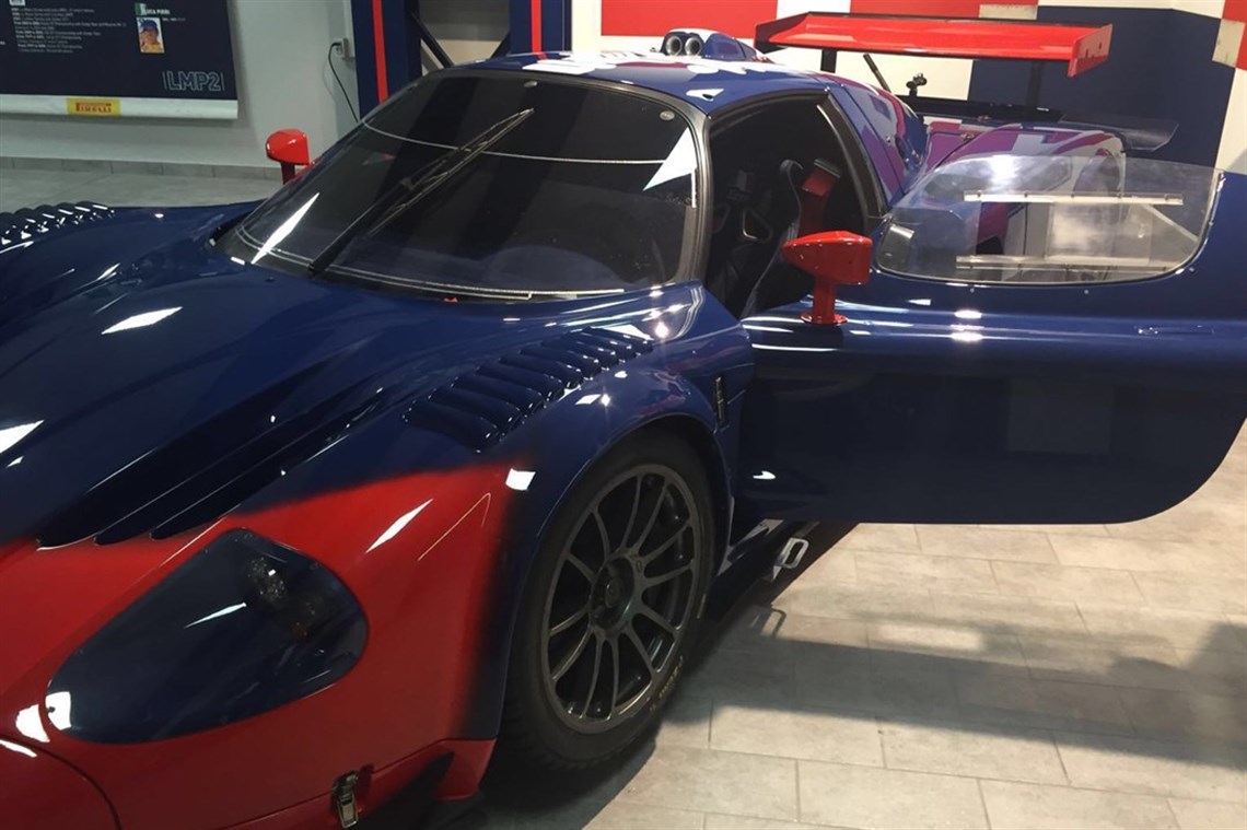 original-maserati-mc12-gt1---no-5