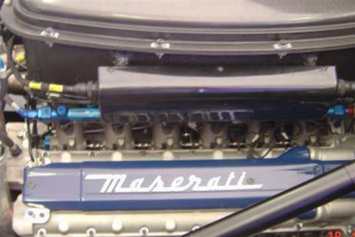 original-maserati-mc12-gt1---no-5