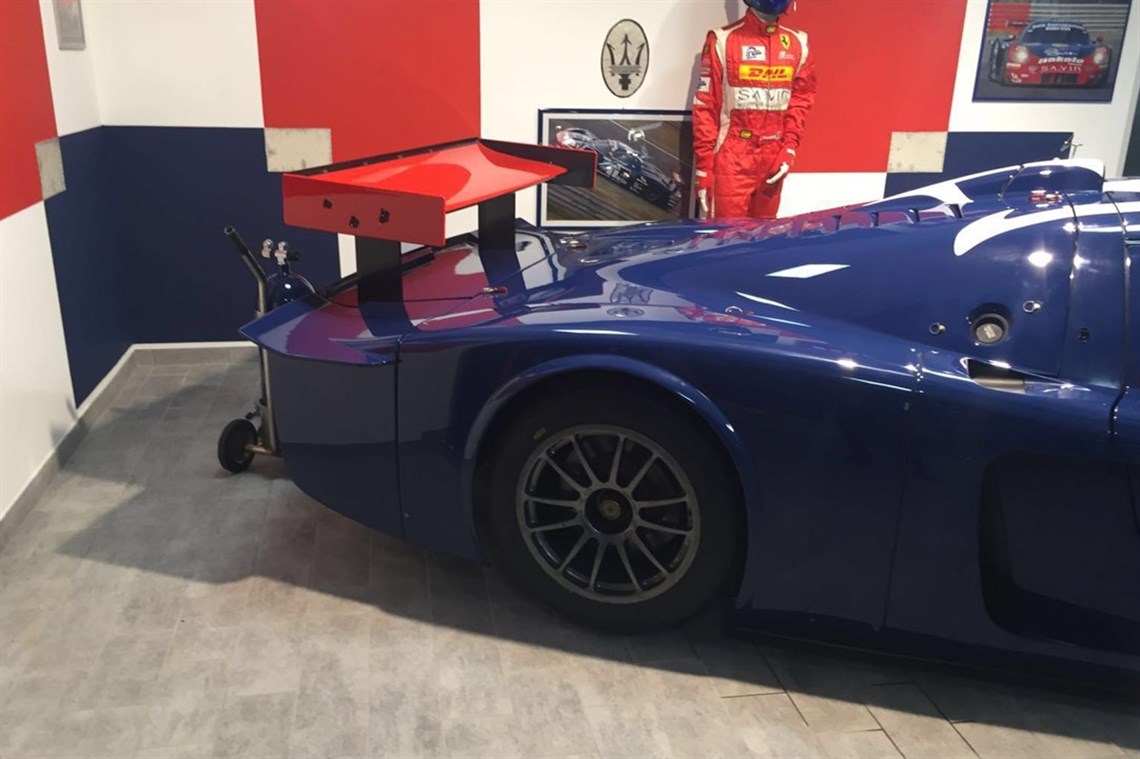 original-maserati-mc12-gt1---no-5