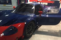 original-maserati-mc12-gt1---no-5