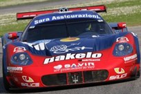 original-maserati-mc12-gt1---no-5