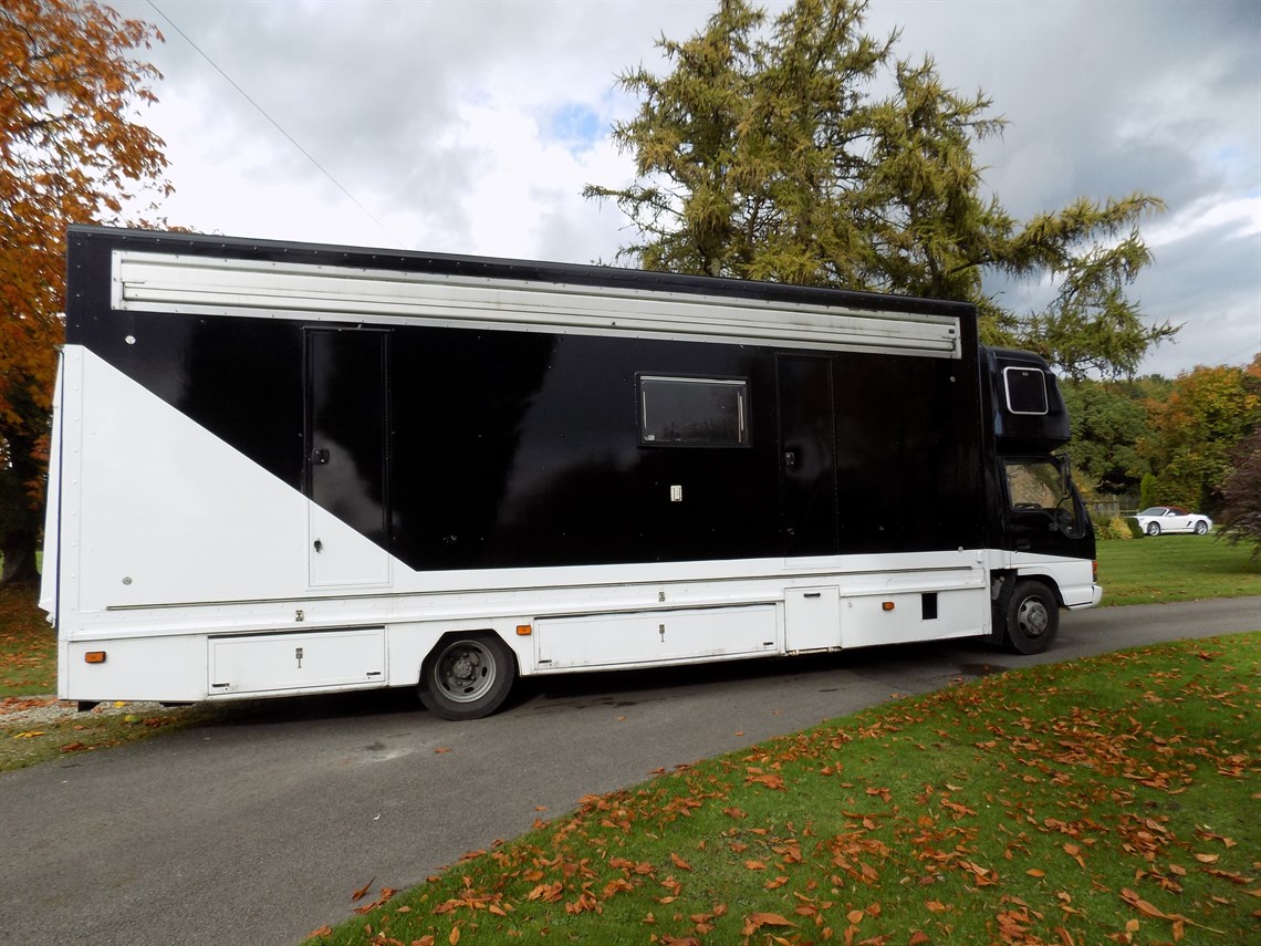 isuzu-nqr-75-ton-race-truck---sold