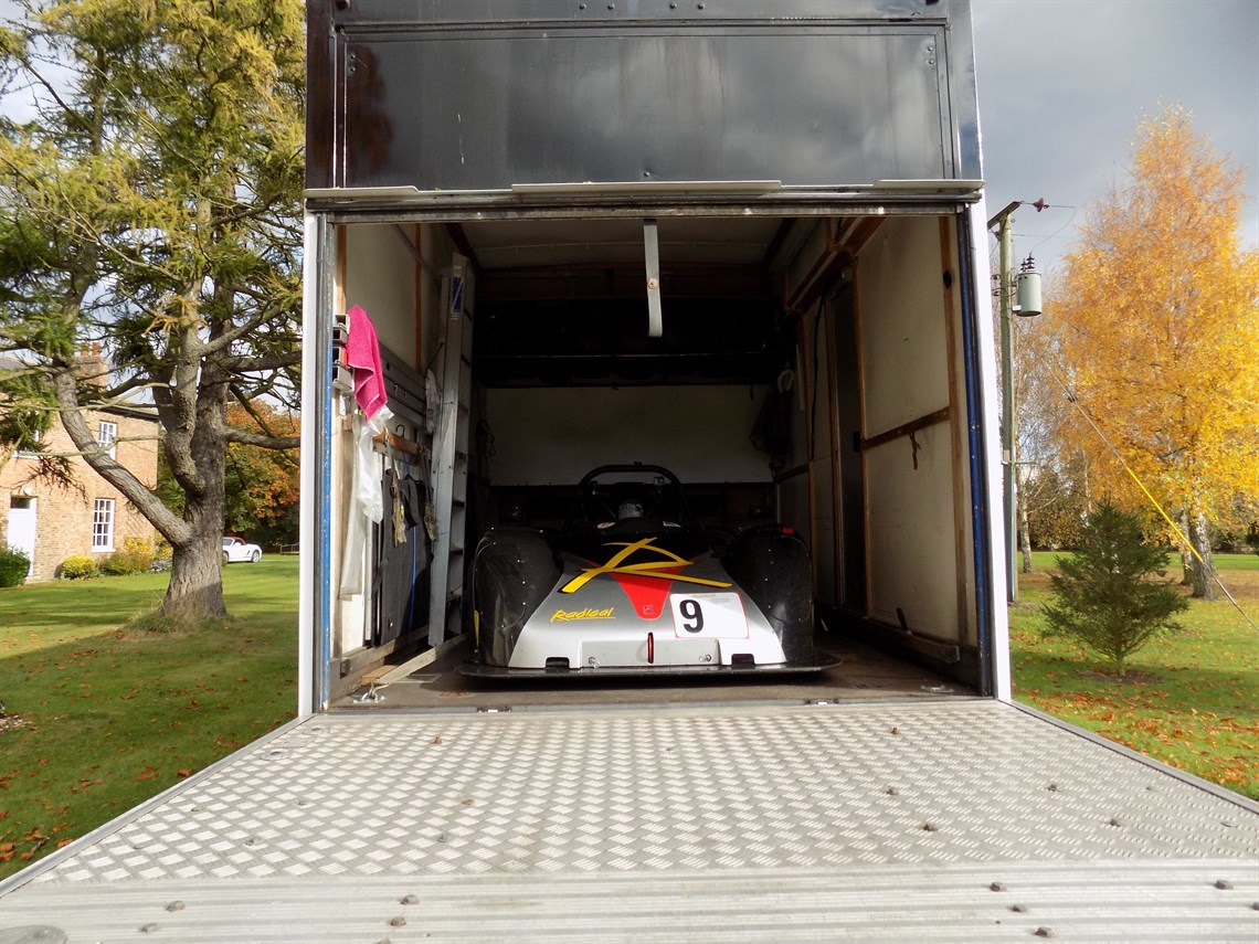 isuzu-nqr-75-ton-race-truck---sold