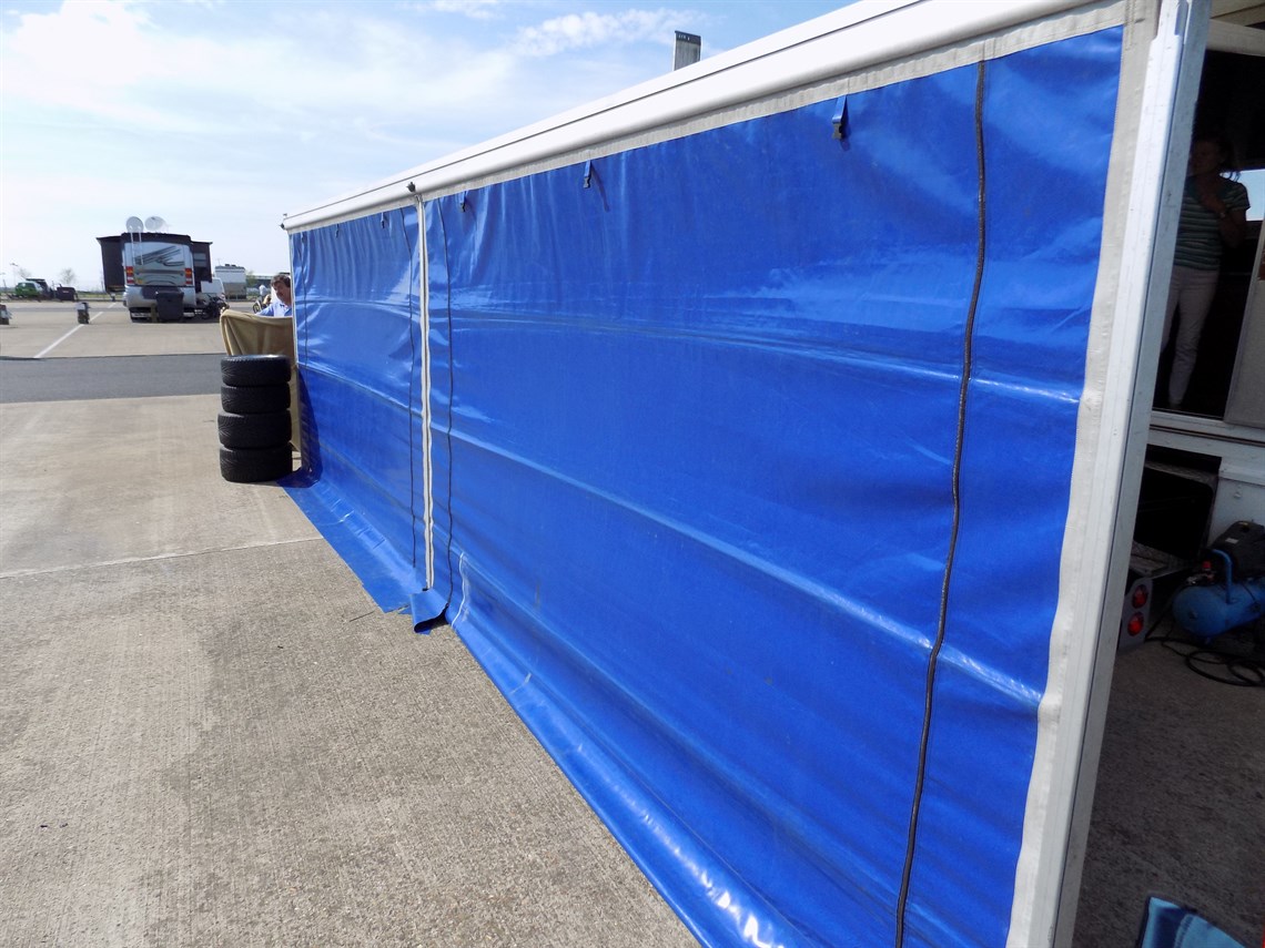 isuzu-nqr-75-ton-race-truck---sold