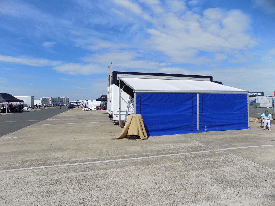 isuzu-nqr-75-ton-race-truck---sold