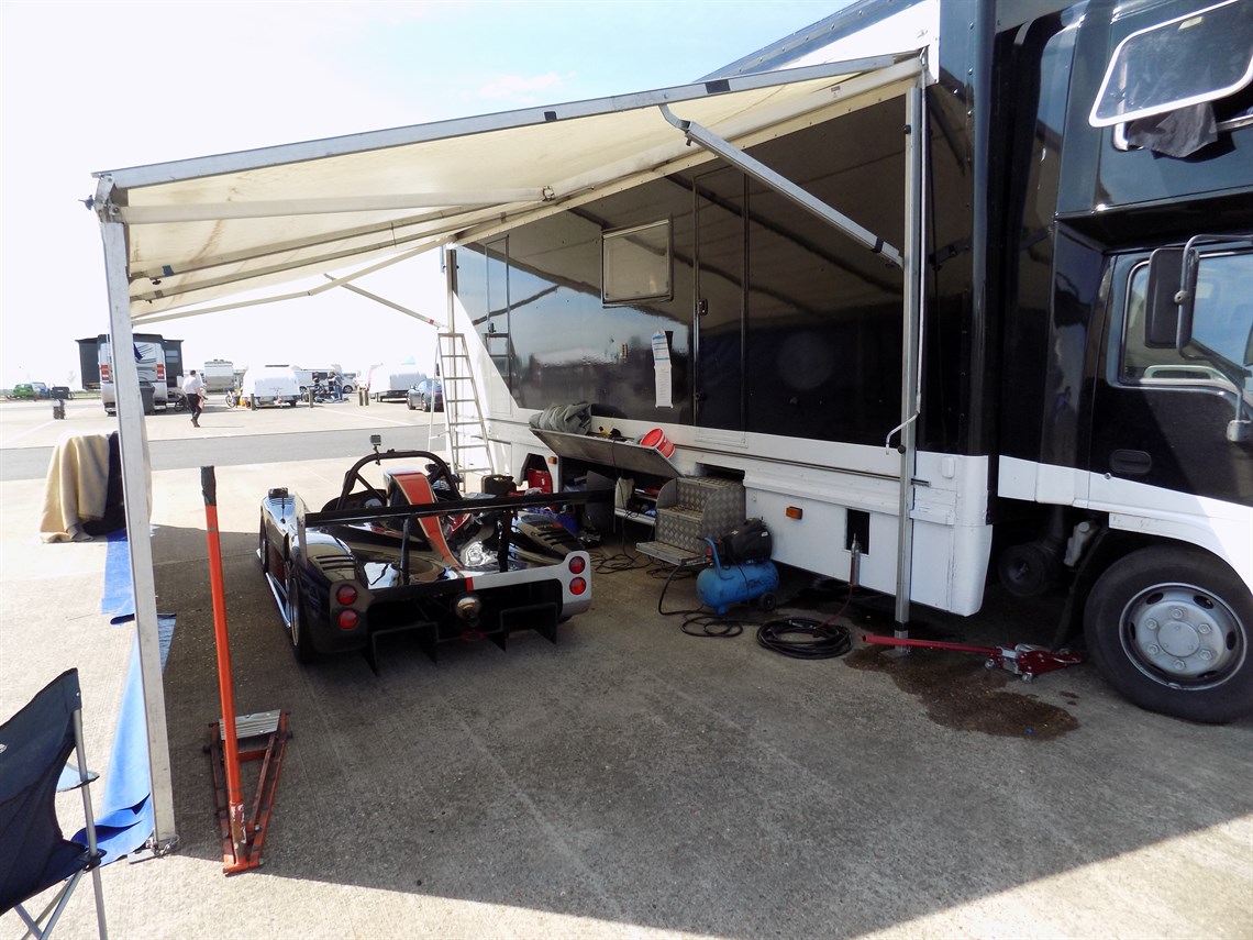 isuzu-nqr-75-ton-race-truck---sold