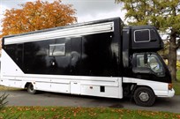 isuzu-nqr-75-ton-race-truck---sold