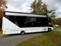 isuzu-nqr-75-ton-race-truck---sold