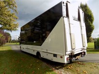 isuzu-nqr-75-ton-race-truck---sold