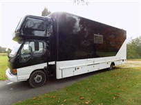 isuzu-nqr-75-ton-race-truck---sold