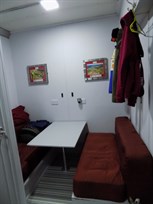 isuzu-nqr-75-ton-race-truck---sold