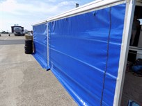 isuzu-nqr-75-ton-race-truck---sold