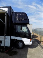 isuzu-nqr-75-ton-race-truck---sold