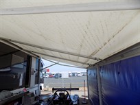 isuzu-nqr-75-ton-race-truck---sold