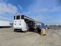 isuzu-nqr-75-ton-race-truck---sold