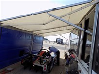 isuzu-nqr-75-ton-race-truck---sold