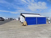 isuzu-nqr-75-ton-race-truck---sold