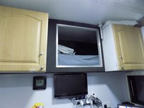 isuzu-nqr-75-ton-race-truck---sold