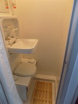 isuzu-nqr-75-ton-race-truck---sold