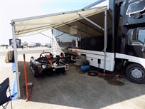 isuzu-nqr-75-ton-race-truck---sold