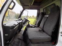 isuzu-nqr-75-ton-race-truck---sold