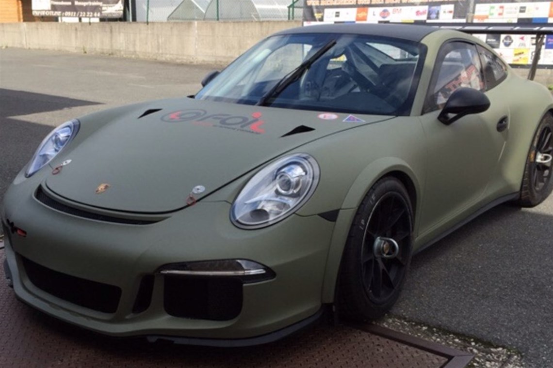 porsche-991-cup-2015-standard