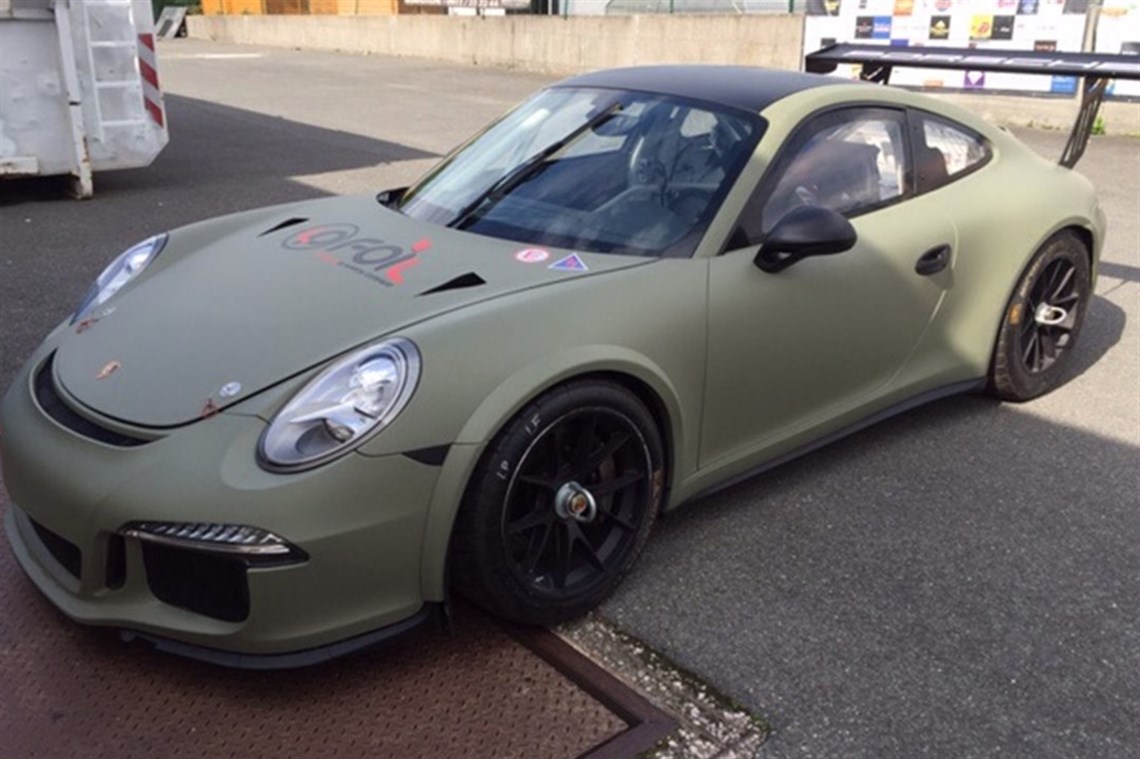 porsche-991-cup-2015-standard