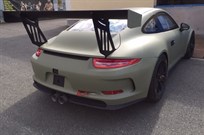 porsche-991-cup-2015-standard