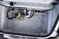 porsche-991-cup-2015-standard