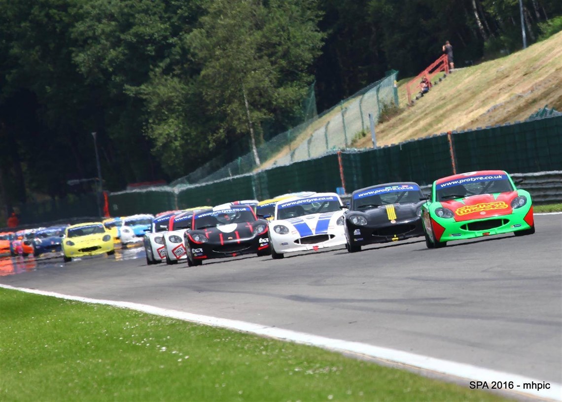 ginetta-g40---race-winning-car