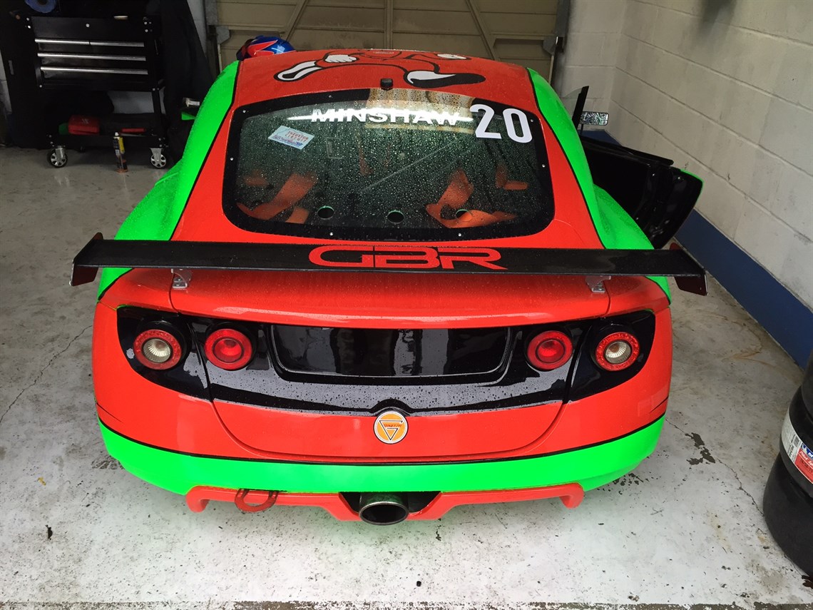 ginetta-g40---race-winning-car