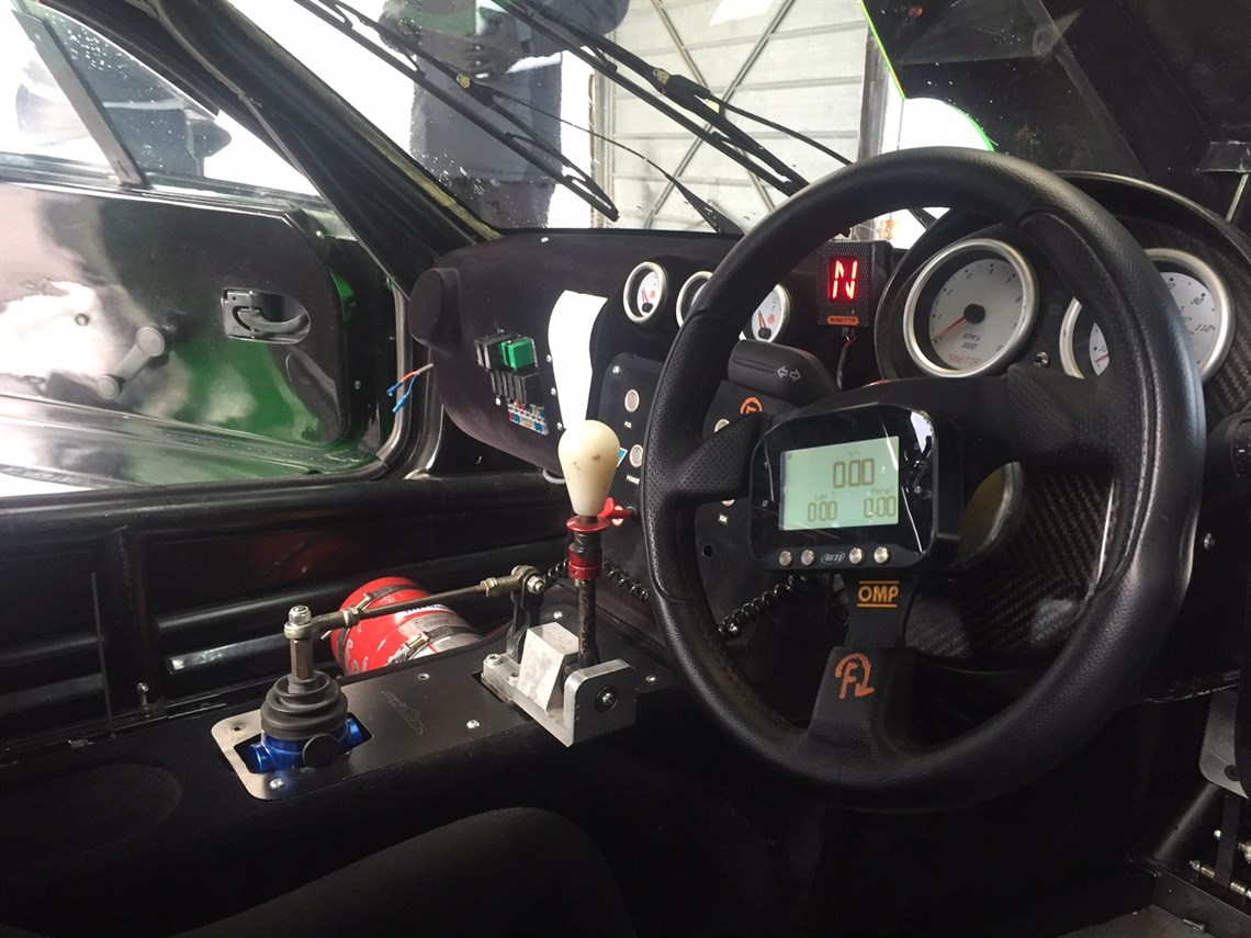 ginetta-g40---race-winning-car