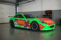 ginetta-g40---race-winning-car