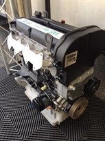 ginetta-g40---race-winning-car