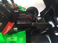 ginetta-g40---race-winning-car