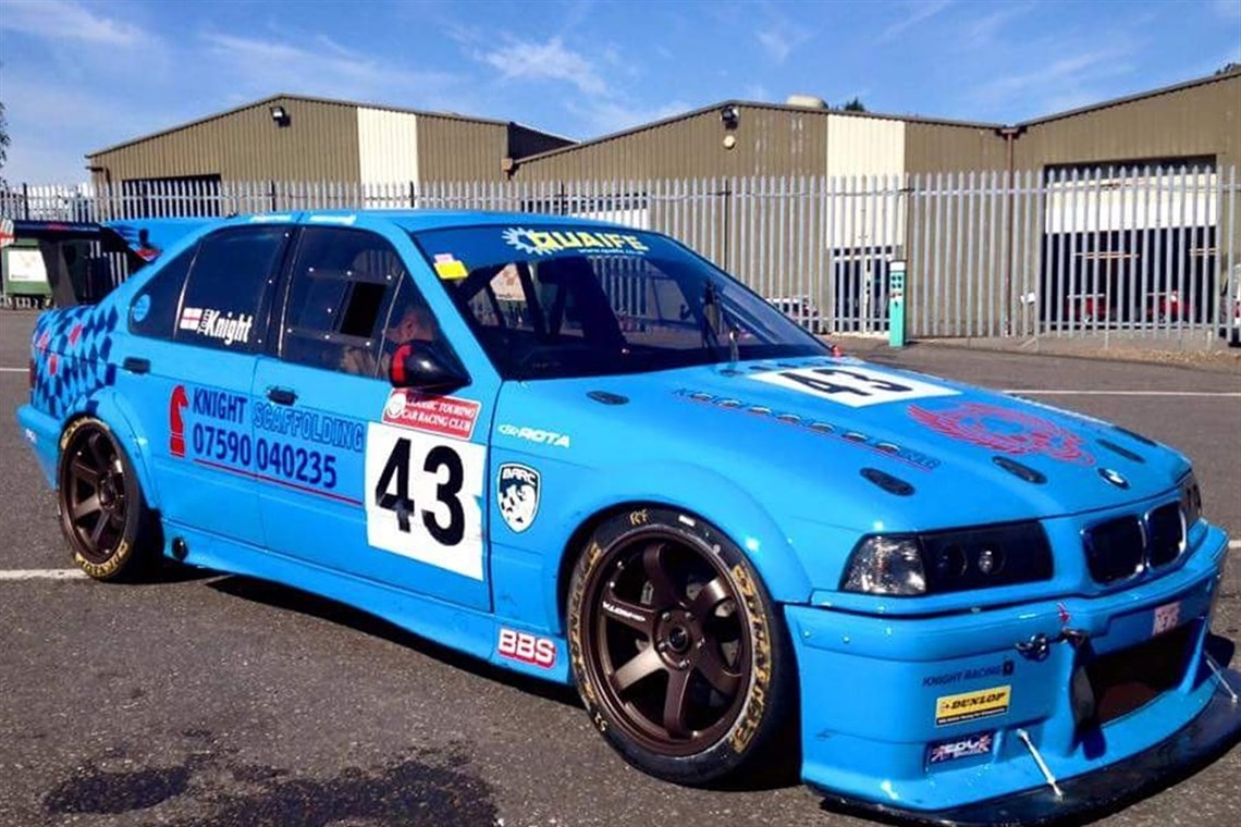 bmw-e36-m3-race-car
