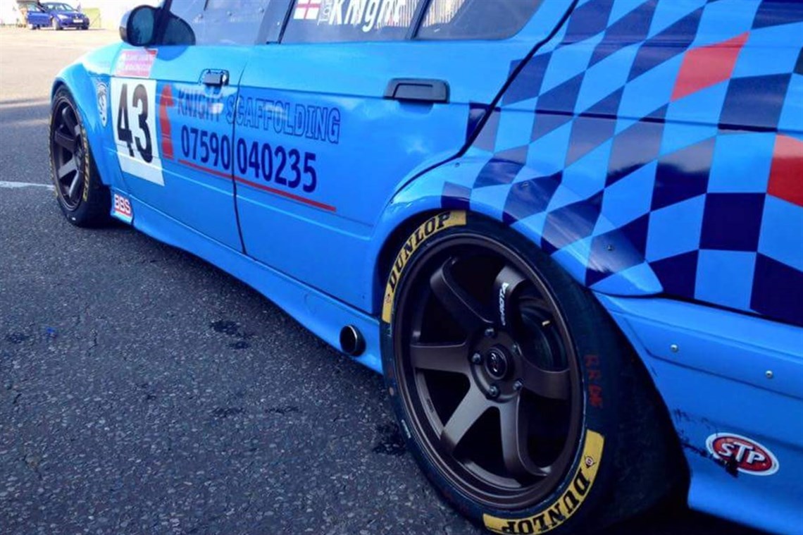 bmw-e36-m3-race-car