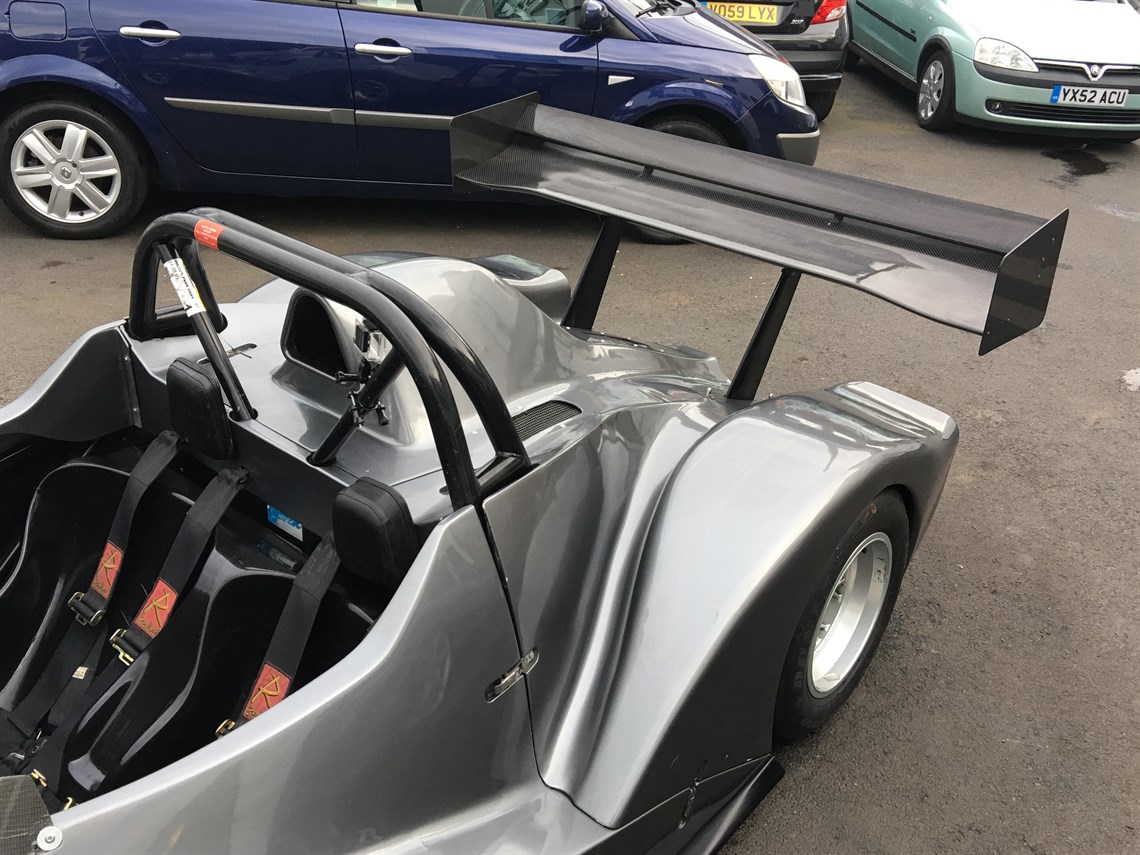 radical-sr4