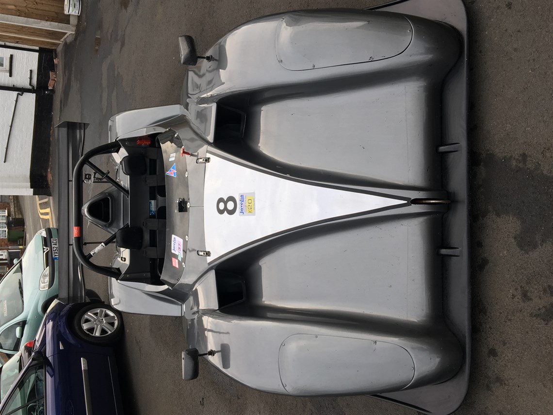 radical-sr4