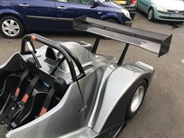 radical-sr4