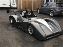 radical-sr4
