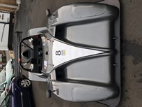 radical-sr4