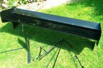 radical-clubprosport-high-downforce-wing-and