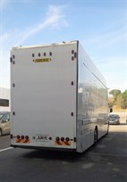 scania-18t-rigid-3-car-transporter-with-livin