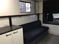 scania-18t-rigid-3-car-transporter-with-livin