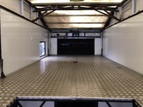 scania-18t-rigid-3-car-transporter-with-livin